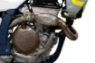 Megabomb Header 4-Stroke