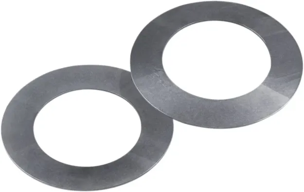 Clutch Spring Kit