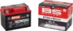 SLA Factory- Activated AGM Maintenance-Free Battery