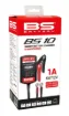 SMART Battery Charger & Maintainer