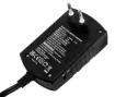 SMART Battery Charger & Maintainer