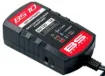 SMART Battery Charger & Maintainer