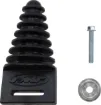 Factory 4.1 RCT Slip-On Muffler