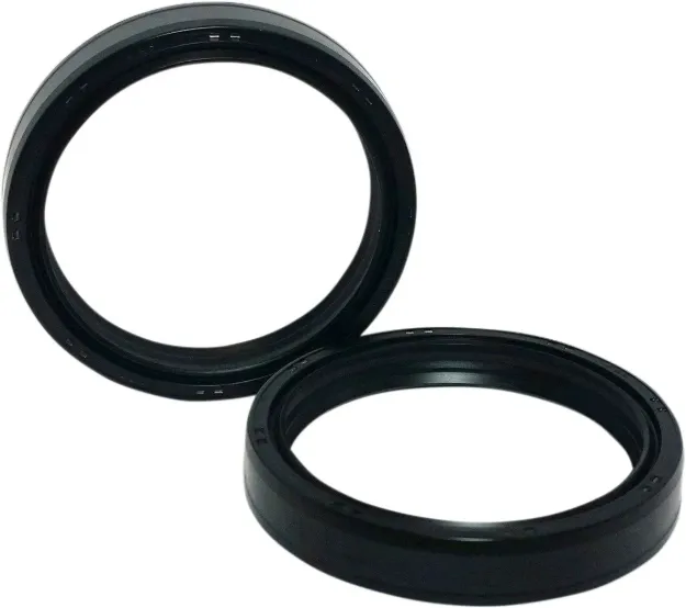Fork Seals