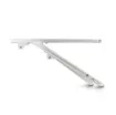 Aluminium Subframe