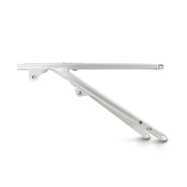 Aluminium Subframe