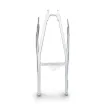 Aluminium Subframe