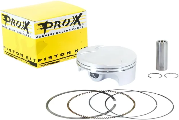 Piston Kit