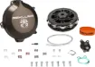 RadiusCX 4.0 Clutch Kit