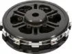 RadiusCX 4.0 Clutch Kit