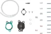 RadiusCX 4.0 Clutch Kit