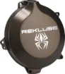 RadiusCX 4.0 Clutch Kit