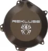 RadiusCX 4.0 Clutch Kit