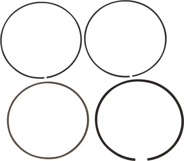 Replacement Piston Ring