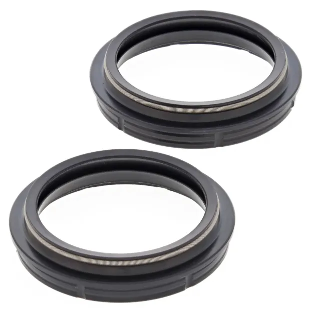 Fork Dust Seal