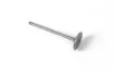 Valve Titanium