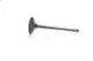Valve Titanium