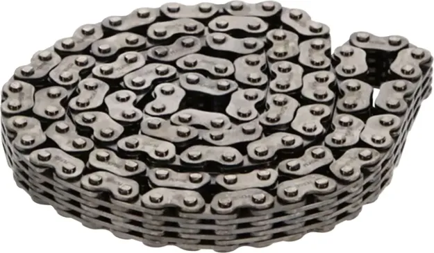 Cam Chain