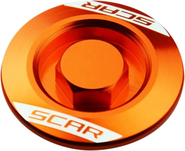 Engine Plug