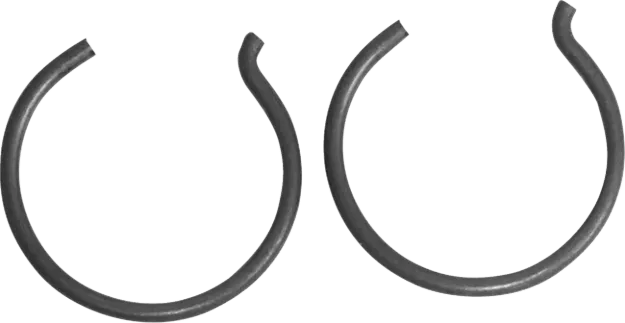 Piston Circlips