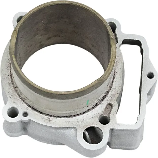 Engine Cylinder