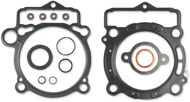 Gasket Kit