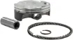 Piston Kit for 4 Stroke