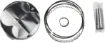 Piston Kit for 4 Stroke