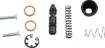 Master Cylinder Rebuild Kit