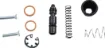 Master Cylinder Rebuild Kit