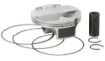 Piston Kit (Forged Replica)