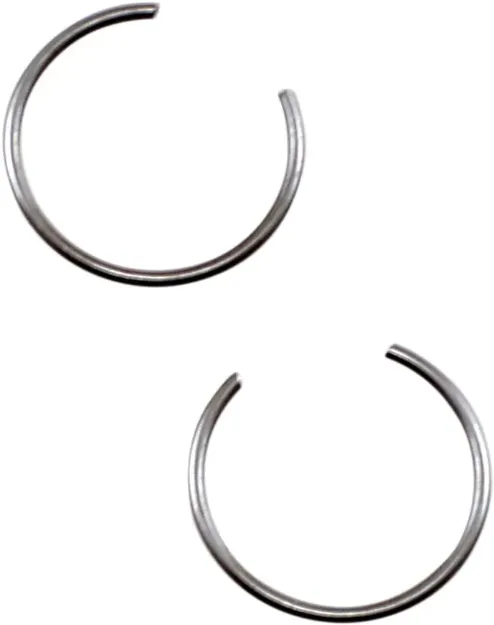 Replacement Circlip
