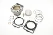 Cylinder Kit