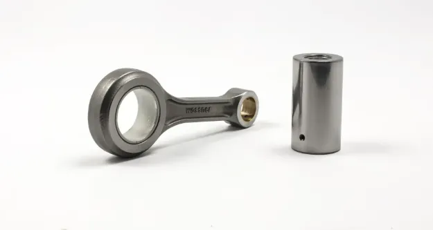 Connecting Rod