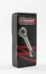 Connecting Rod