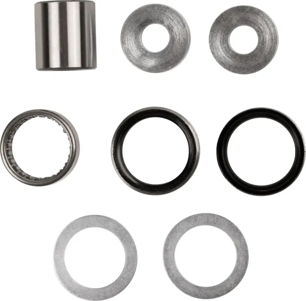 Shock Bearing Kit