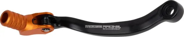 Forged Shift Lever