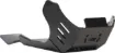 Pro LG Skid Plate