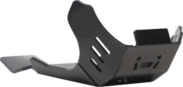 Pro LG Skid Plate