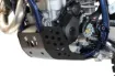 Pro Skid Plate