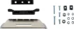 Pro Skid Plate