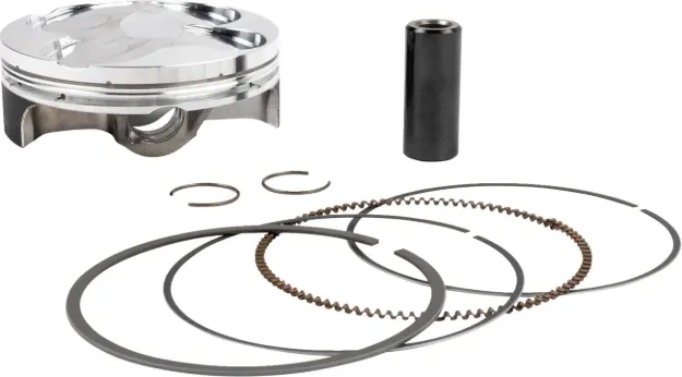 Piston Kit