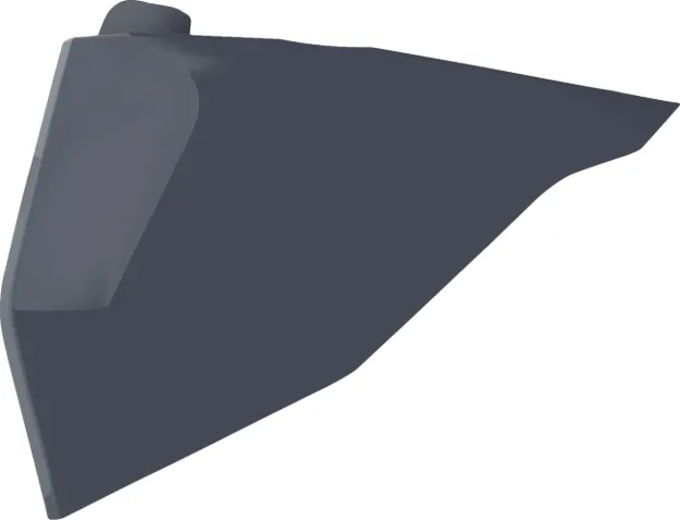 Air Box Cover