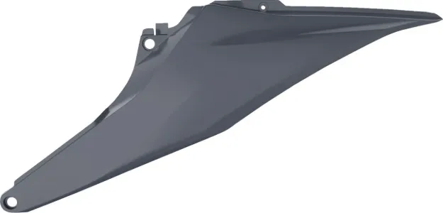 Side Panels For KTM