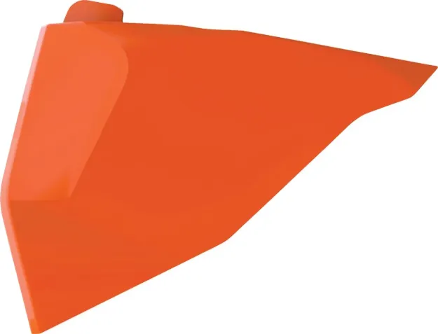 Air Box Cover