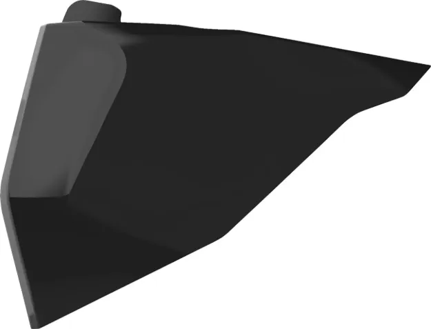 Air Box Cover