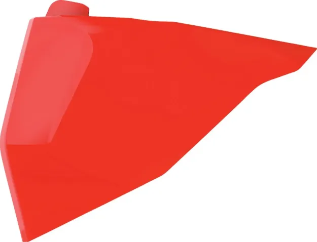 Air Box Cover