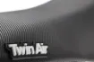 Seat Cover