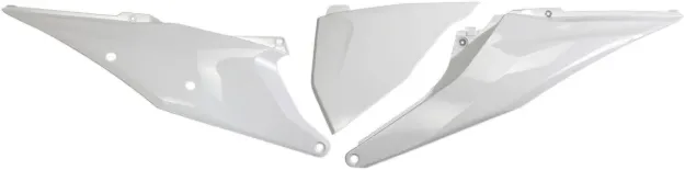 Replacement Side Panels