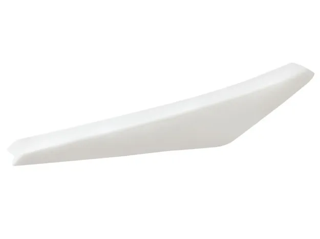 Seat Foam